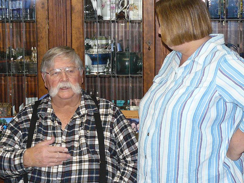 P1010085.JPG - Grandpa and Mom