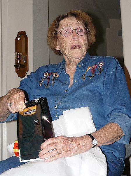 P1010142.JPG - "Do I have to share?"