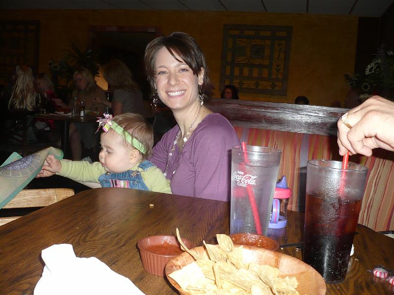 P1020233.JPG - Dinner at Emilio's.