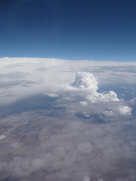 P1010152.JPG - Somewhere over Louisiana or Florida panhandle