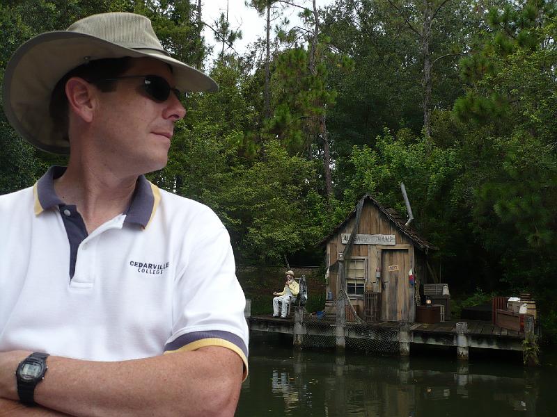 P1010235.JPG - Magic Kingdom- things to see and do.