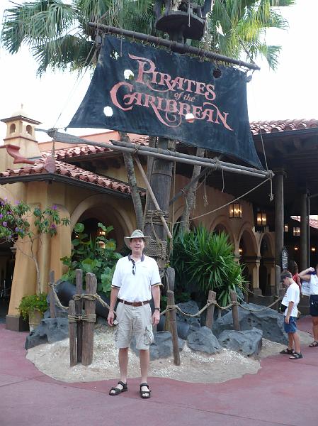 P1010238.JPG - Magic Kingdom- things to see and do.