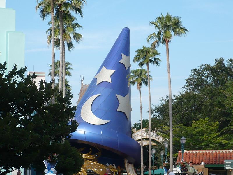 P1010247.JPG - Hollywood Studios- things to see and do!