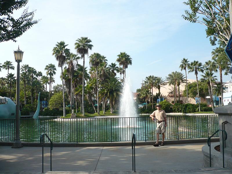 P1010248.JPG - Hollywood Studios- things to see and do!