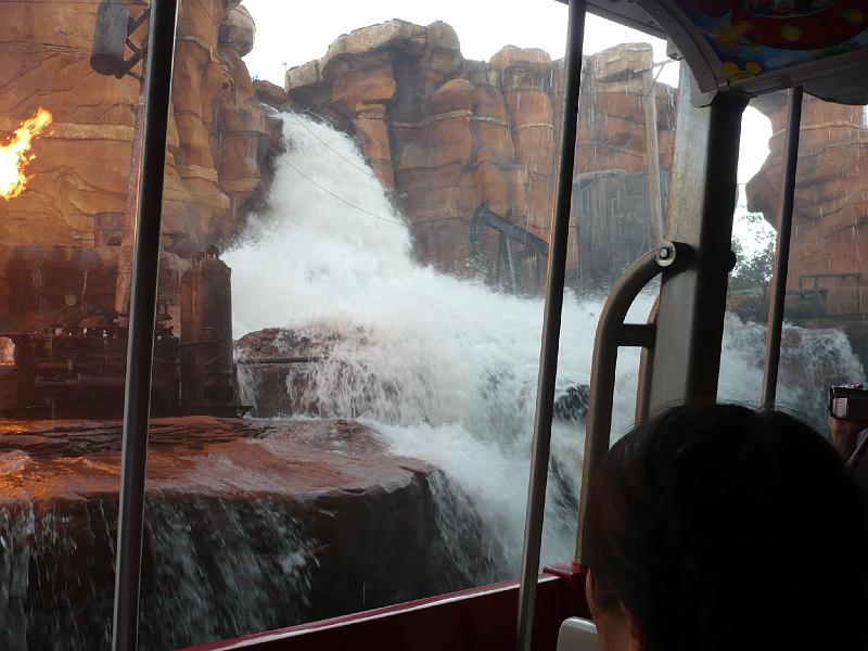 P1010263.JPG - Hollywood Studios- things to see and do!