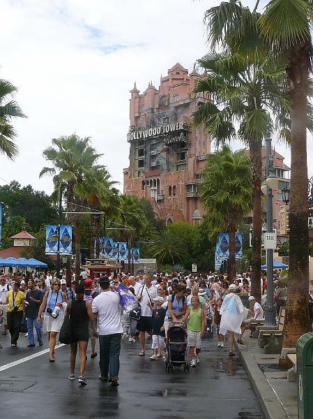 P1020134.JPG - Hollywood Studios- things to see and do!