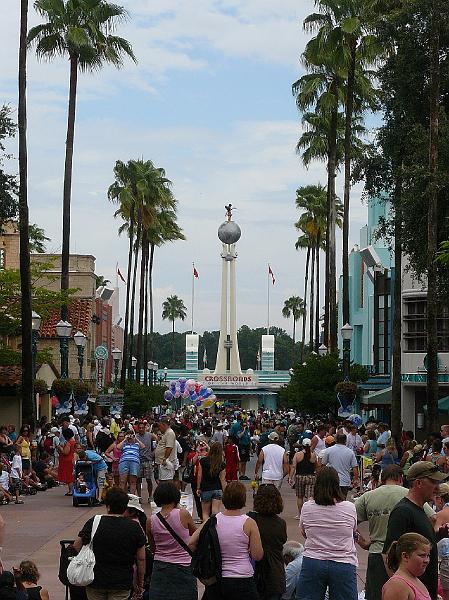 P1020136.JPG - Hollywood Studios- things to see and do!