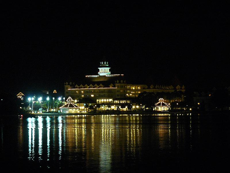 P1020248.JPG - Grand Floridian Resort