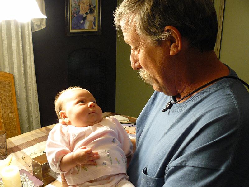 P1010588.JPG - Grandpa Mike