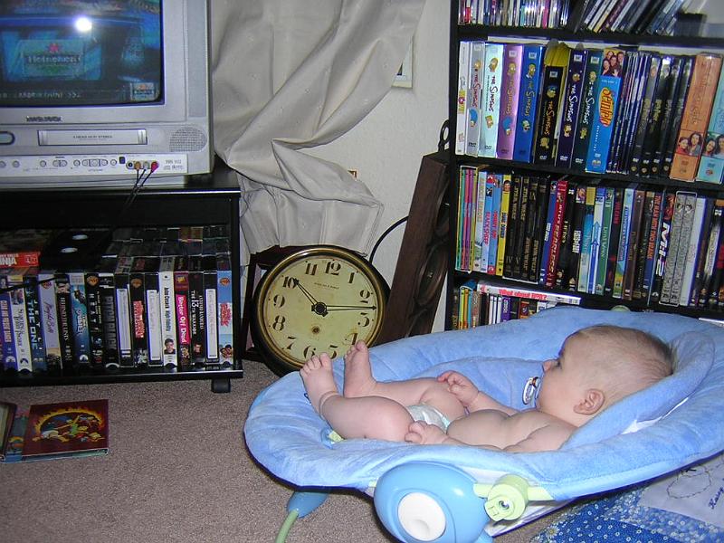 DSCN4999.JPG - Life is good!!