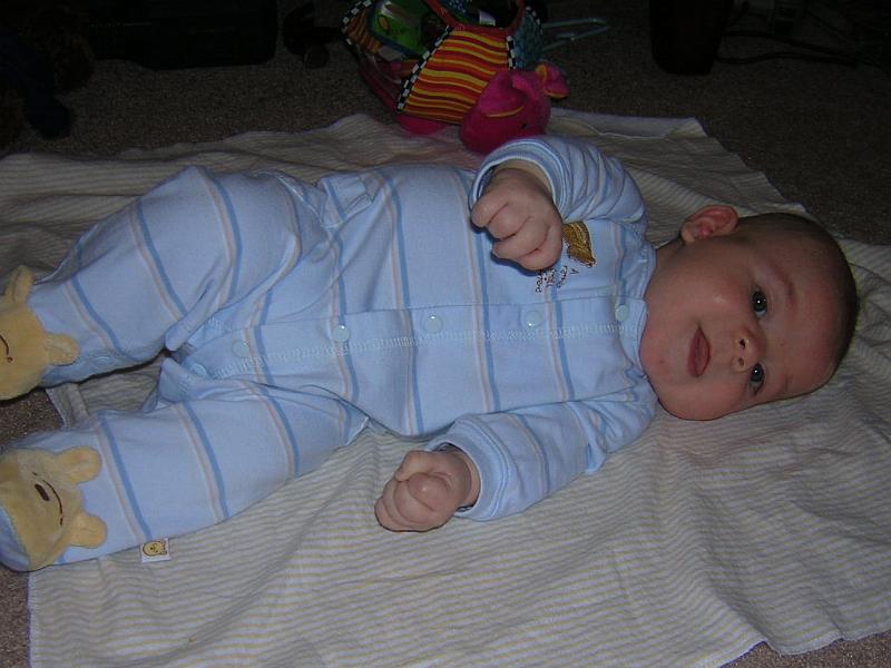 DSCN5006.JPG - Almost rolling over.