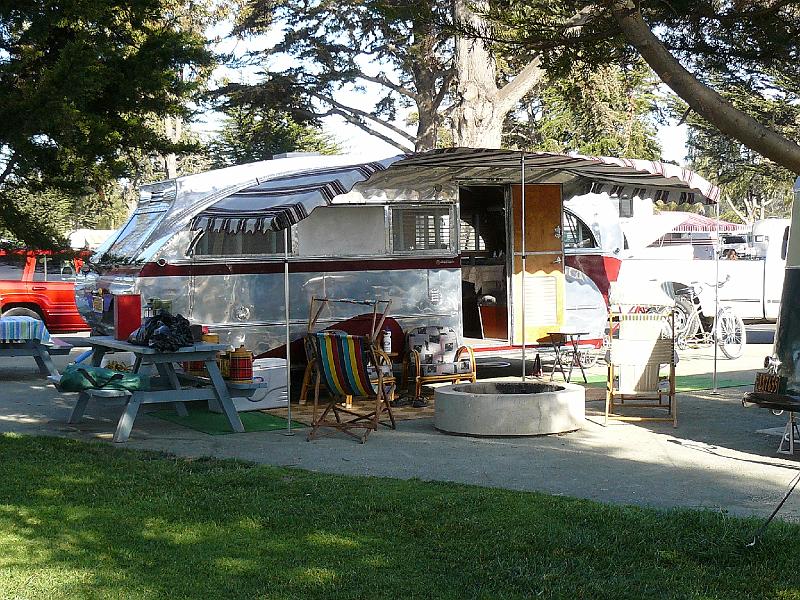 P1010792.JPG - Arrow Flite again