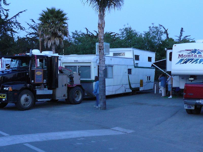 P1010794.JPG - A work in progress I guess.