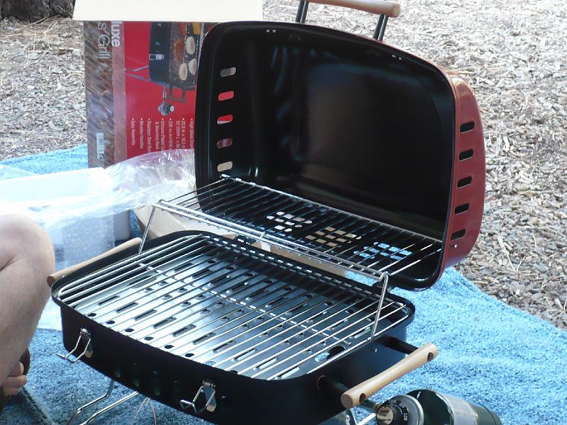 P1010743.JPG - new grill
