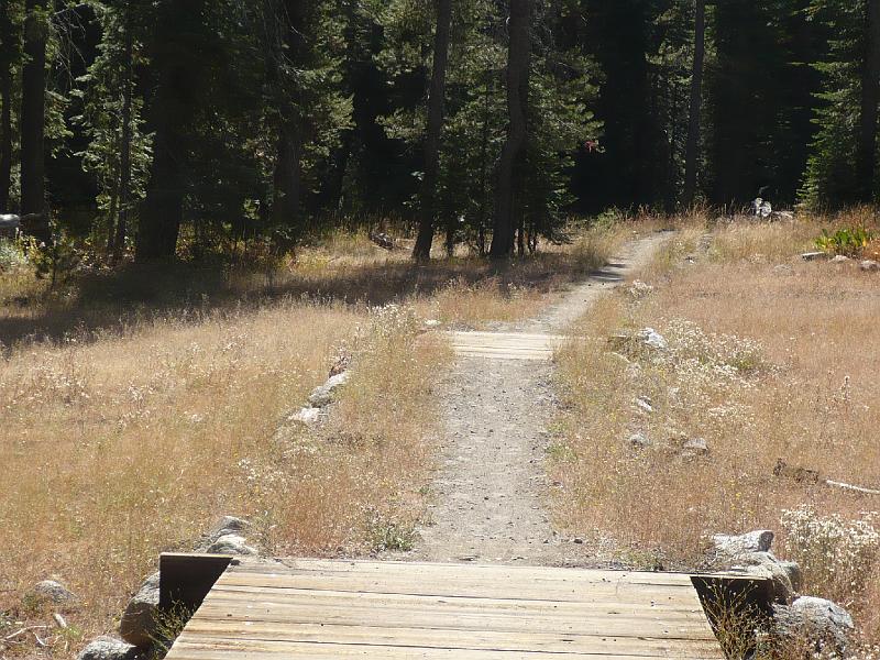 P1010767.JPG - This is why I had stopped..