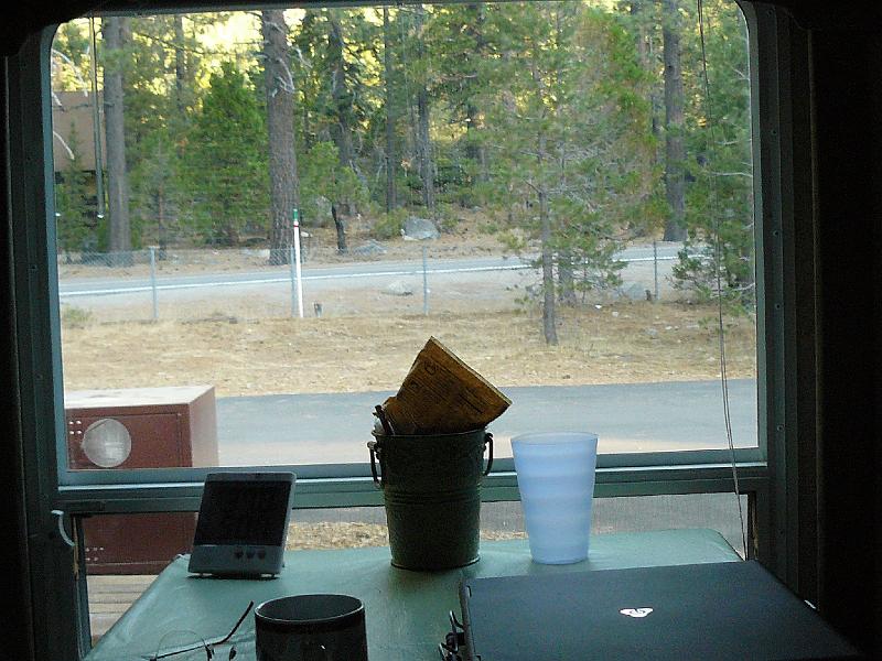 P1020331.JPG - Not much of a view out our window.