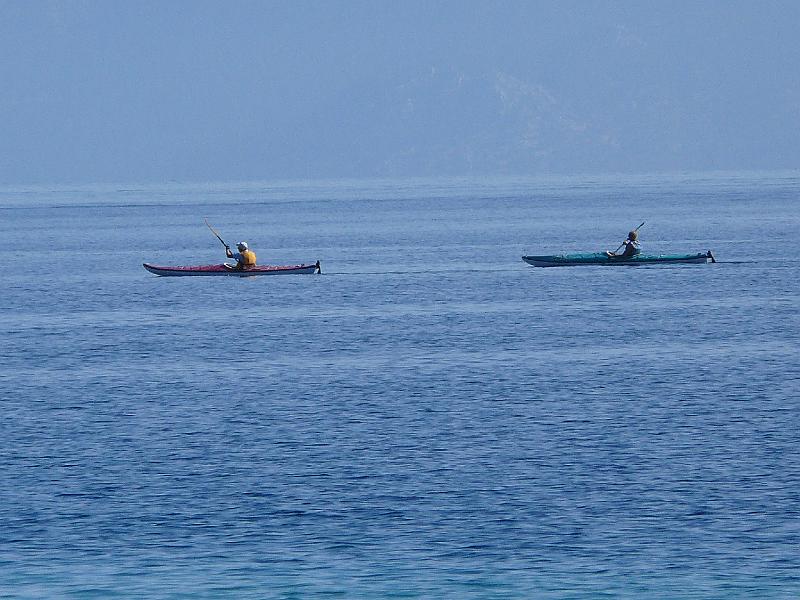 P1020346.JPG - ...views around Meeks Bay Resort