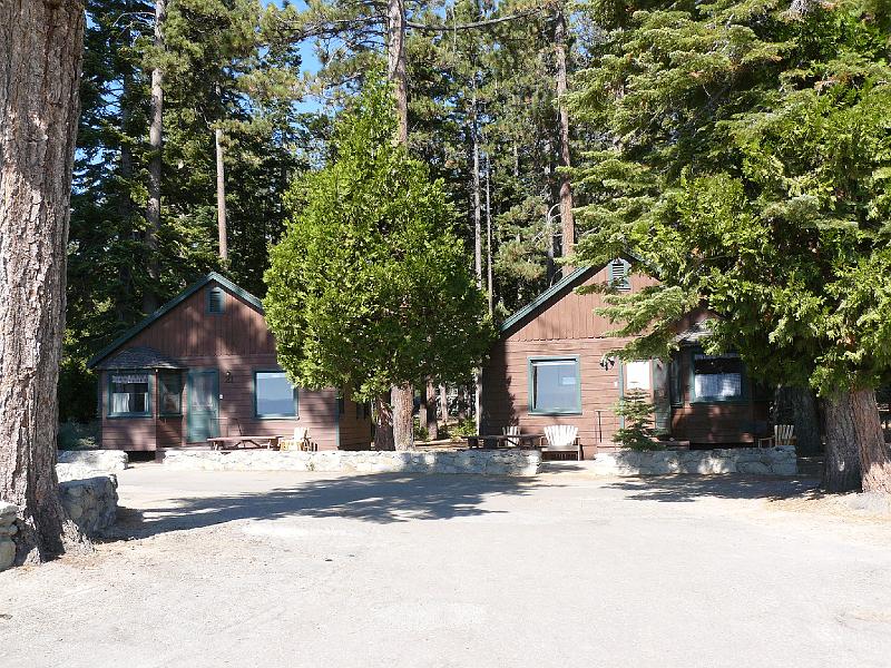 P1020352.JPG - ...views around Meeks Bay Resort