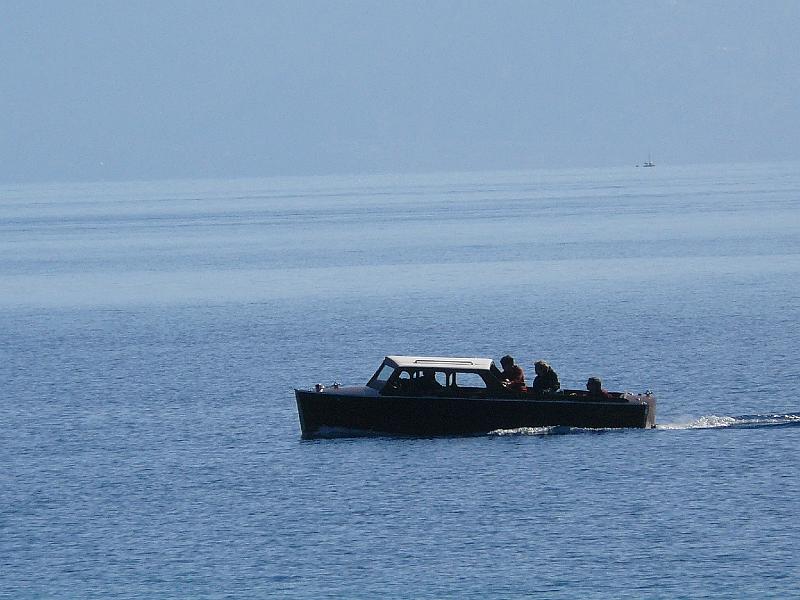 P1020354.JPG - ...views around Meeks Bay Resort