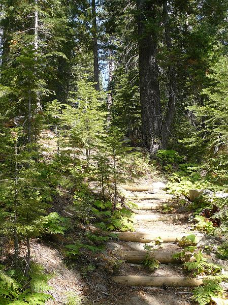 P1020400.JPG - Hiking trails around the park.