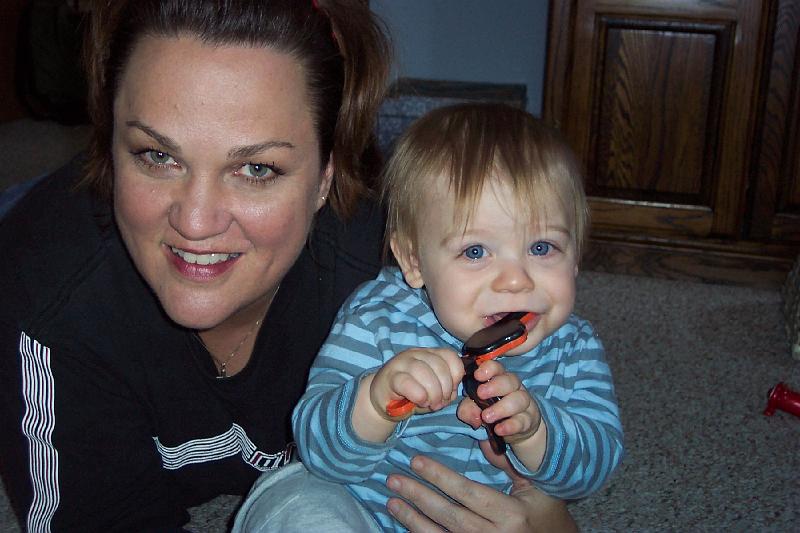 100_3366.JPG - Thanksgiving- Hemet