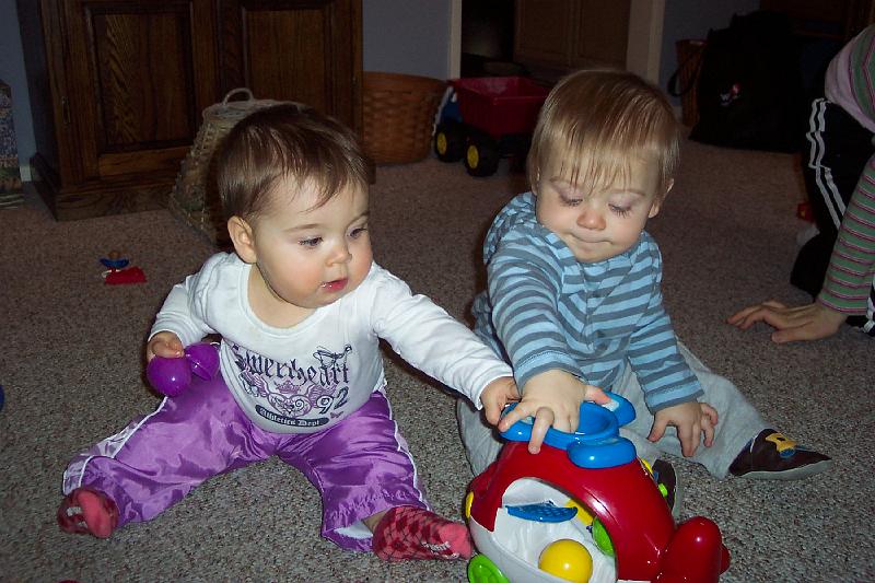 100_3384.JPG - Thanksgiving- Hemet