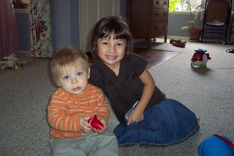 100_3388.JPG - Thanksgiving- Hemet