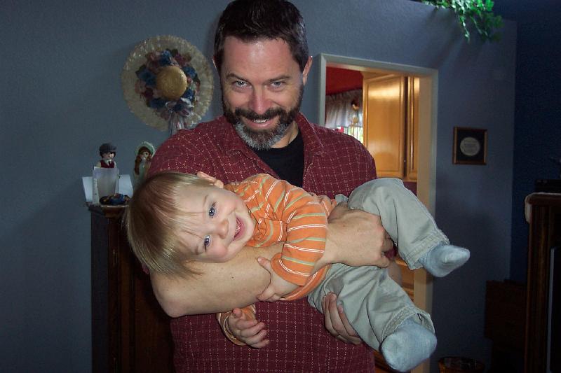 100_3390.JPG - Thanksgiving- Hemet