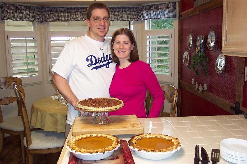 100_3392.JPG - Thanksgiving- Hemet