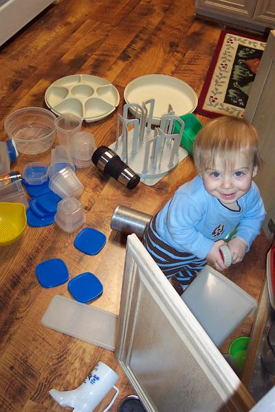 100_3396.JPG - Thanksgiving- Hemet