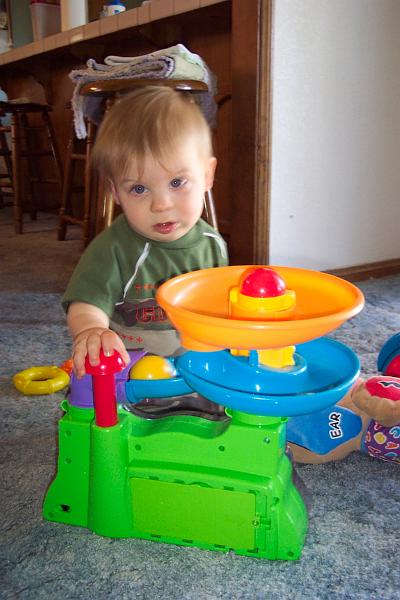 100_3406.JPG - Thanksgiving- Hemet