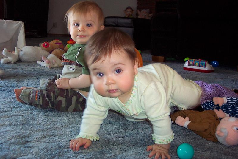 100_3411.JPG - Thanksgiving- Hemet