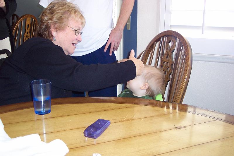 100_3415.JPG - Thanksgiving- Hemet