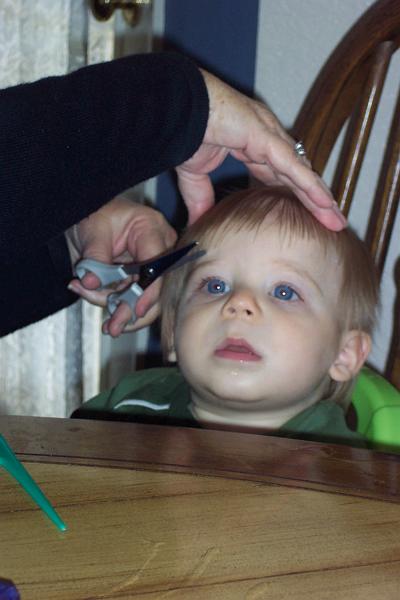 100_3418.JPG - Thanksgiving- Hemet