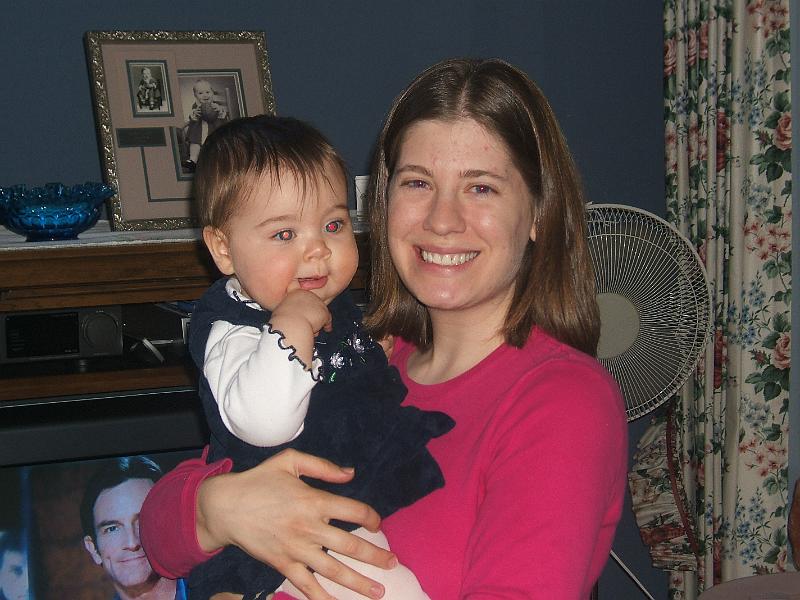 DSCF0723.JPG - Thanksgiving- Hemet