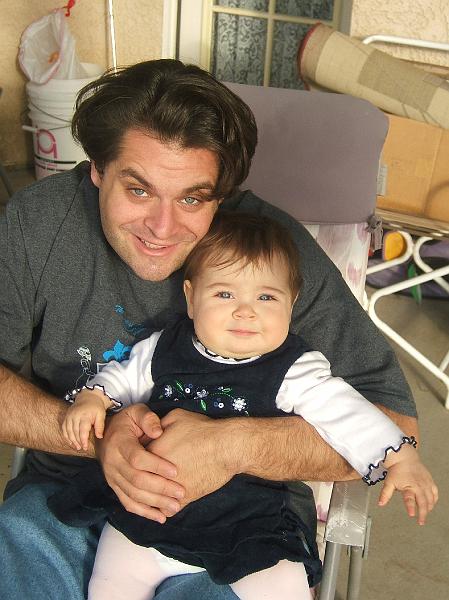 DSCF0732.JPG - Thanksgiving- Hemet