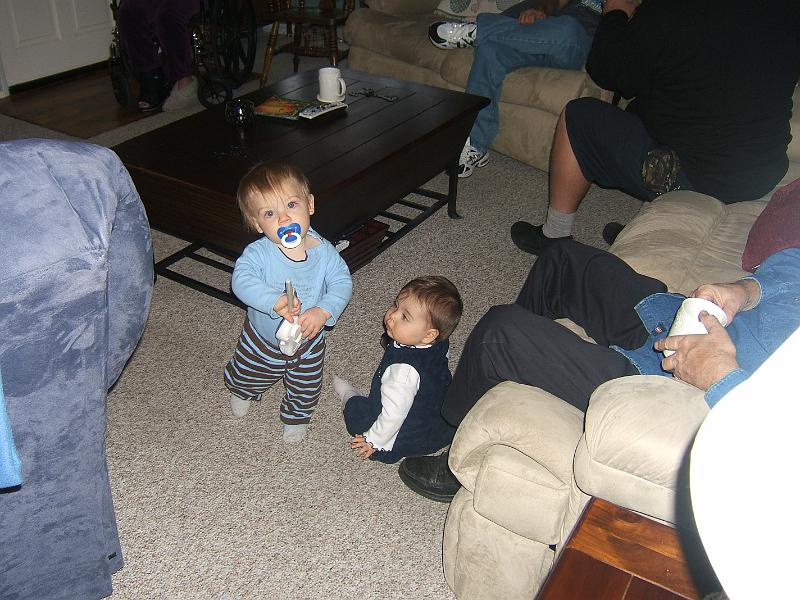 DSCF0736.JPG - Thanksgiving- Hemet