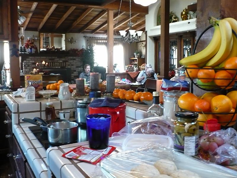 P1020431.JPG - Thanksgiving- Webb Rd.