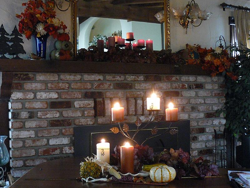 P1020576.JPG - Thanksgiving- Webb Rd.