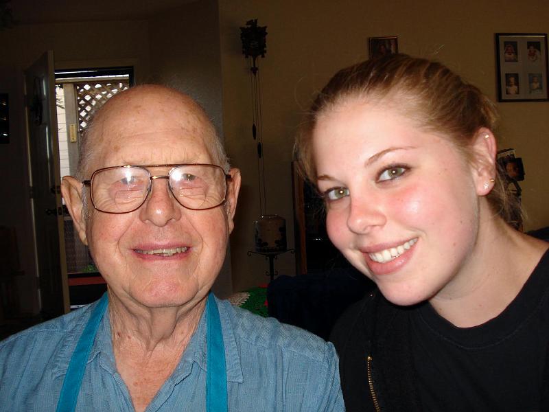 Picturea.jpg - Thanksgiving- Carol's House