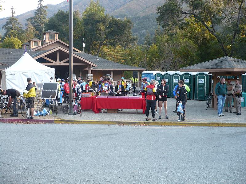 P1040685.JPG - Big Sur starting area.