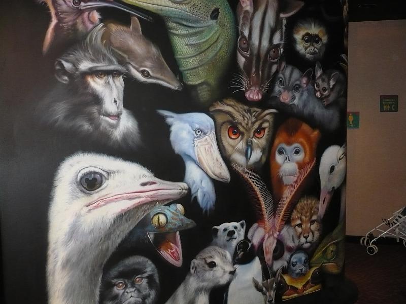 P1050341.JPG - They hide Mickey in the oddest places.