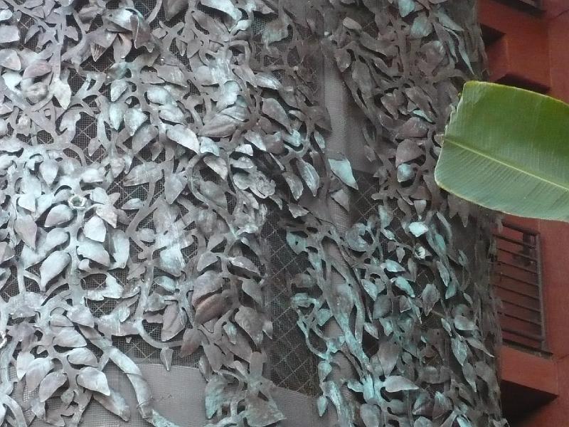 P1050491.JPG - Can you find the hidden Mickey?