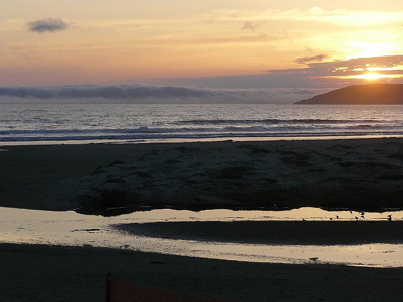 P1030702.JPG - The fog seen off the coast at night.....