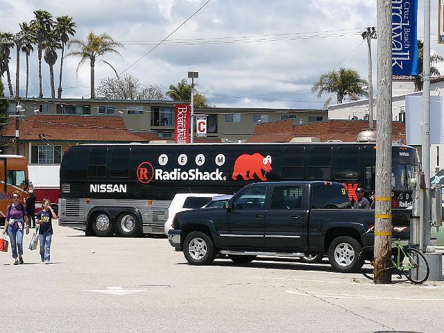 P1080403.JPG - Team buses.
