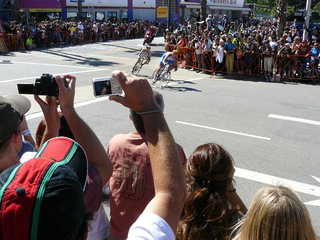 P1080441.JPG - The leaders.