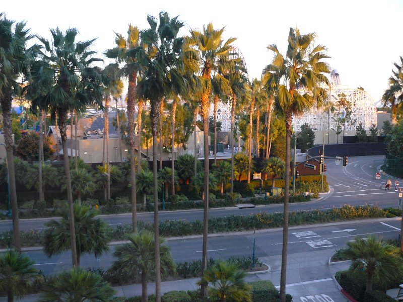 P1090853.JPG - The view from our hotel.