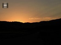 sunsetpachecowindwiggle