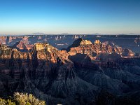 DSC01440 1 2 Balanced