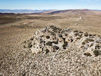 DJI 0494  DCIM\100MEDIA\DJI_0494.JPG